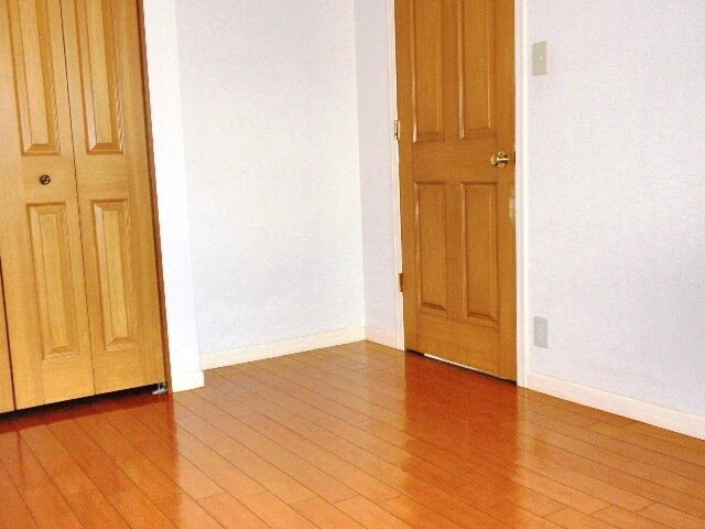 物件内観写真33　