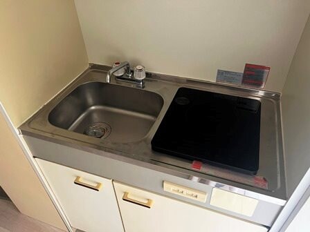 物件内観写真18　