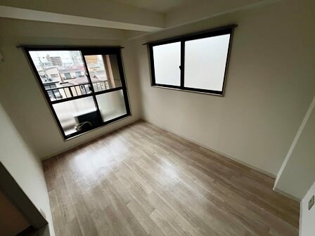 物件内観写真26　