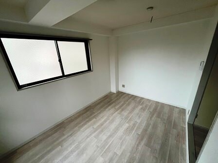 物件内観写真30　