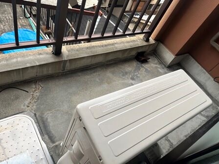 物件内観写真31　