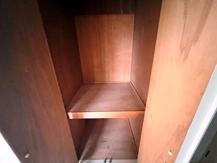 物件内観写真33　