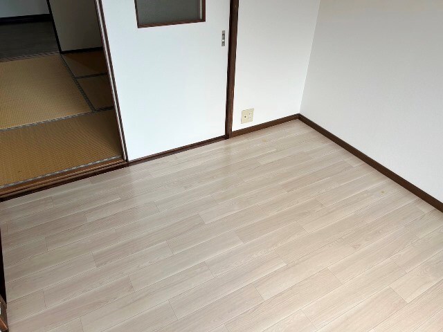 物件内観写真29　