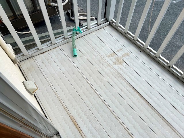 物件内観写真30　