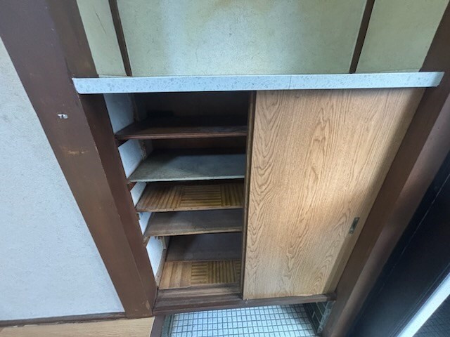 物件内観写真29　