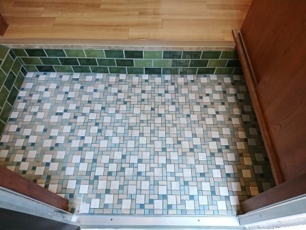 物件内観写真31　