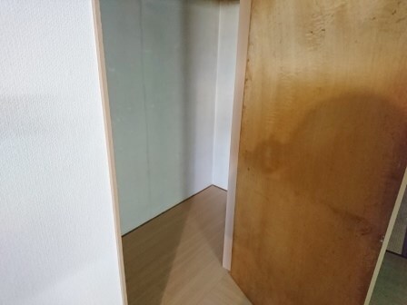 物件内観写真32　