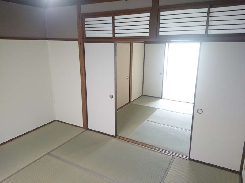 物件内観写真16　