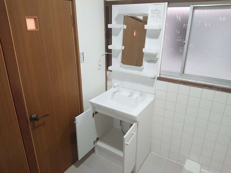 物件内観写真18　