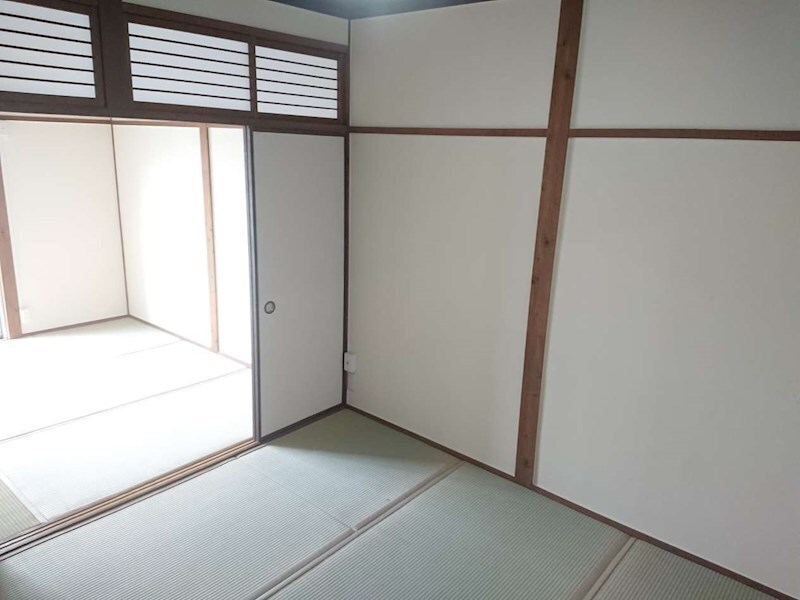 物件内観写真23　