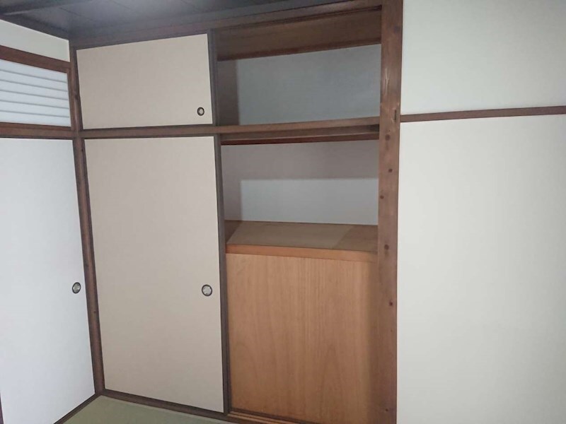 物件内観写真24　