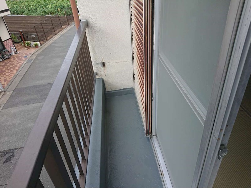 物件内観写真26　