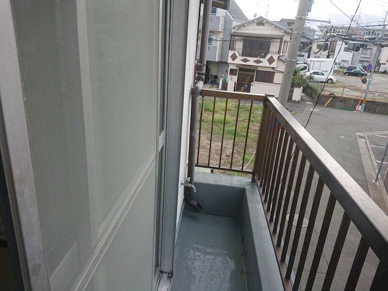 物件内観写真28　