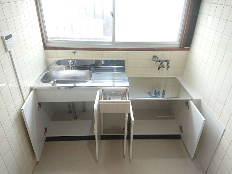 物件内観写真31　