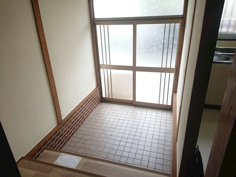 物件内観写真32　