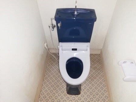 物件内観写真27　