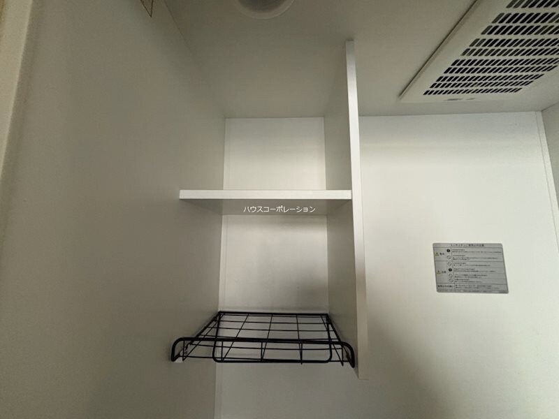 物件内観写真22　