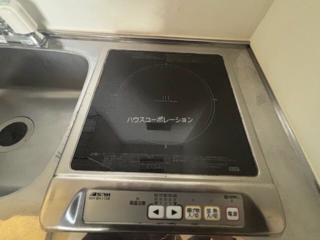 物件内観写真25　