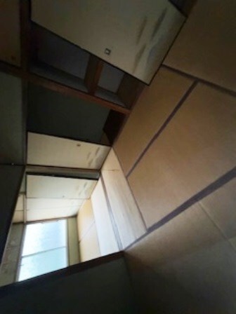 物件内観写真31　