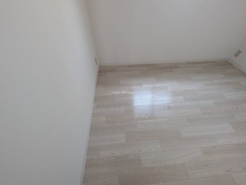 物件内観写真29　