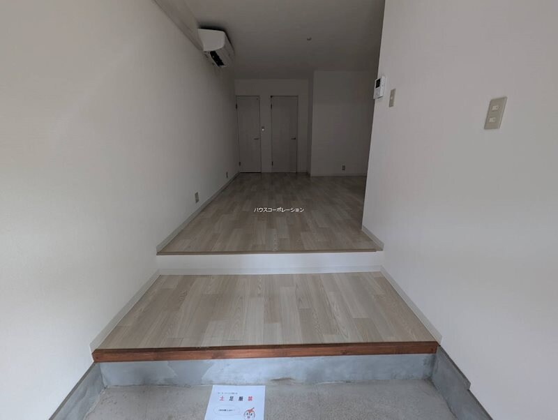 物件内観写真32　