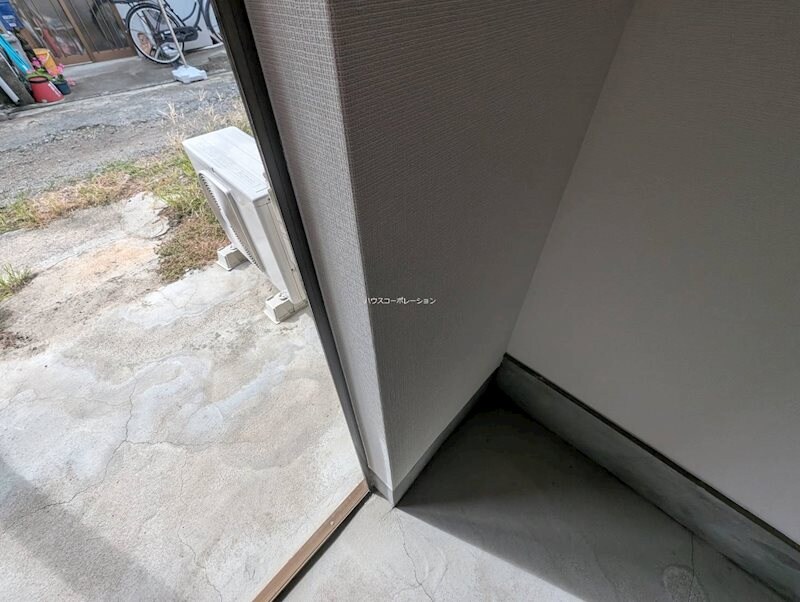 物件内観写真33　