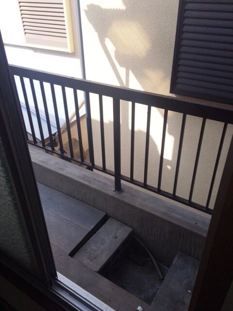 物件内観写真24　