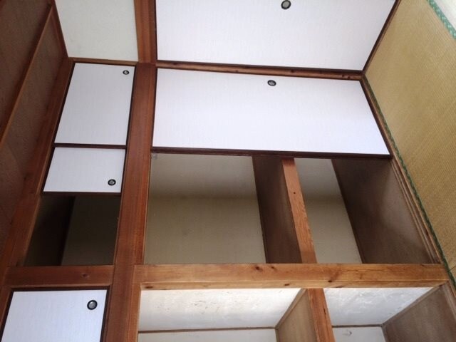 物件内観写真25　