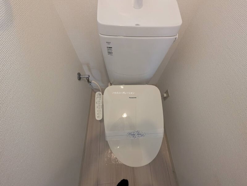 物件内観写真25　