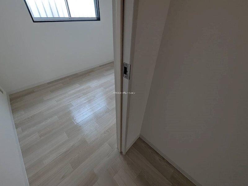 物件内観写真28　