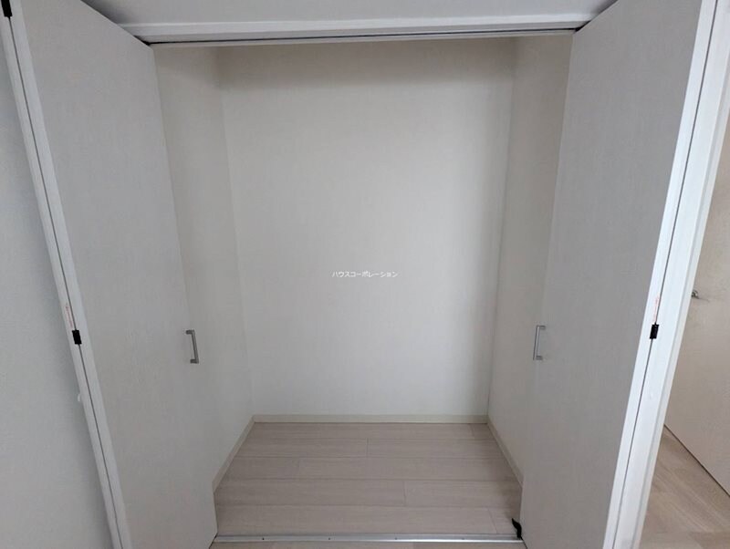 物件内観写真30　