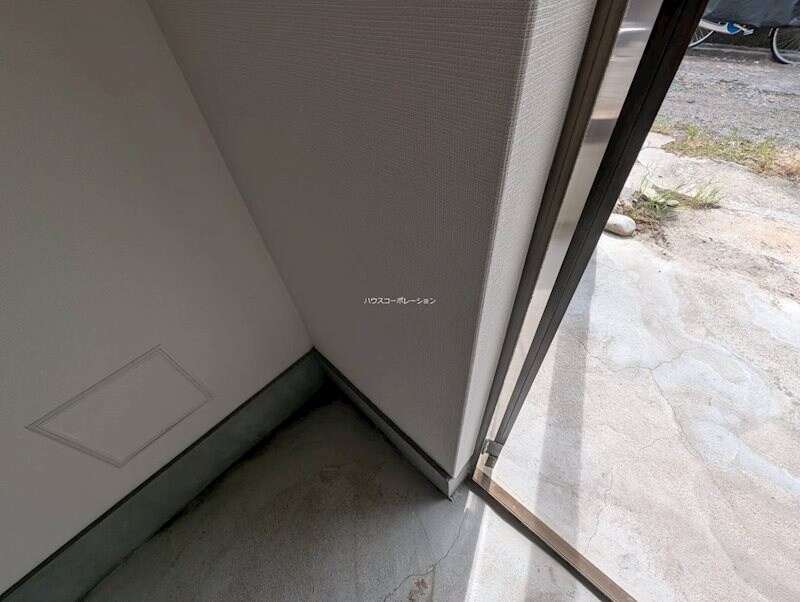 物件内観写真34　