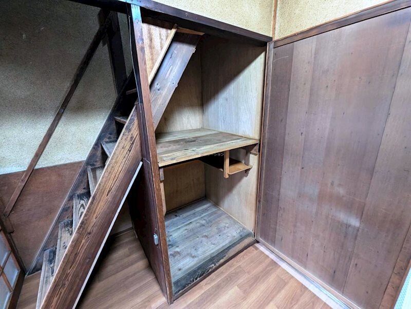 物件内観写真22　