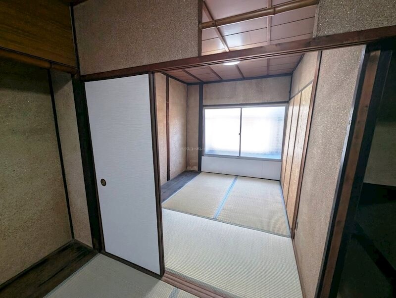 物件内観写真32　