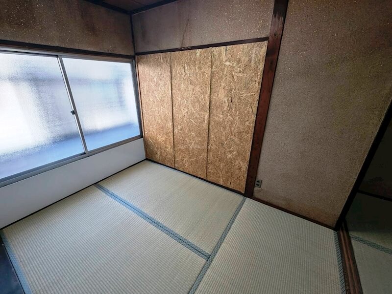 物件内観写真33　