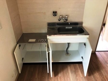 物件内観写真18　