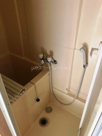 物件内観写真29　