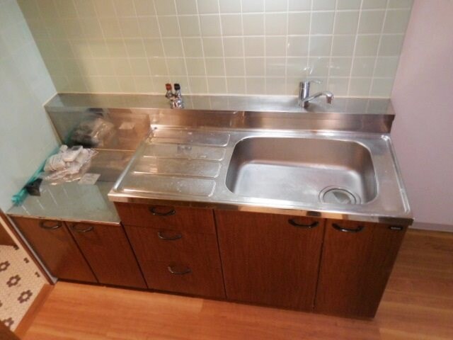 物件内観写真15　