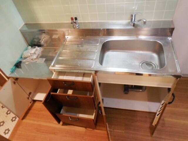 物件内観写真16　