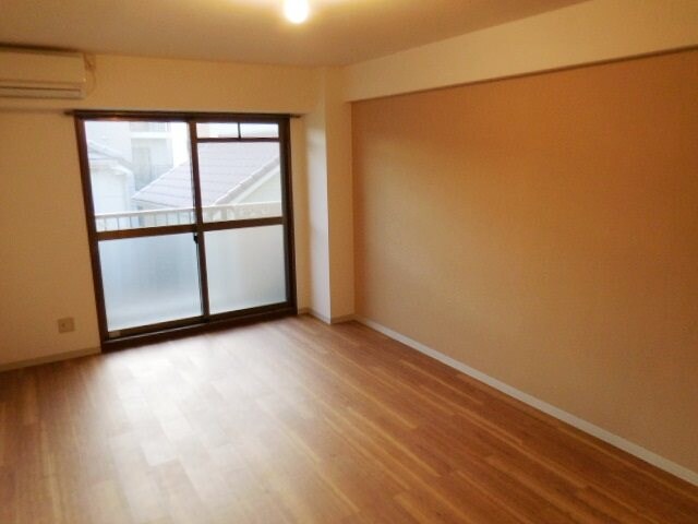 物件内観写真25　