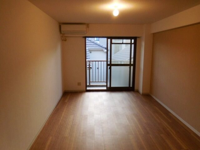 物件内観写真28　