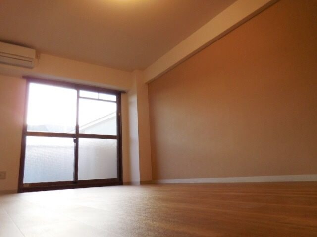 物件内観写真29　