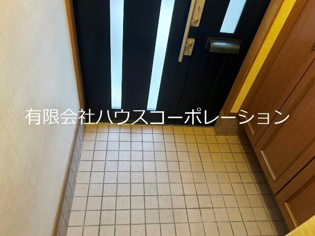 物件内観写真8　