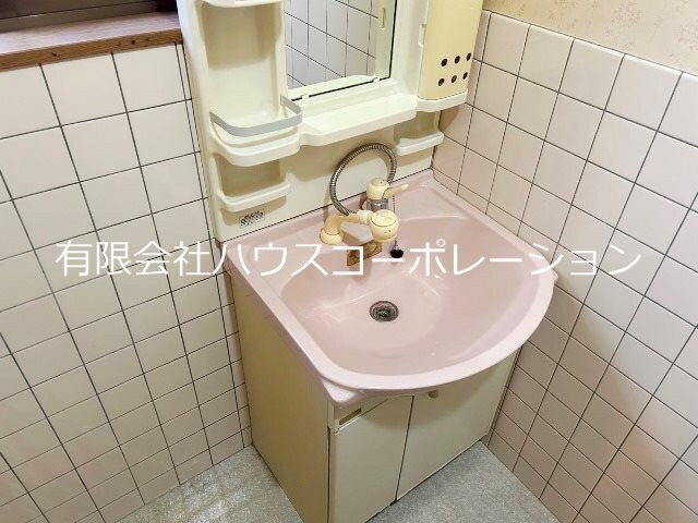 物件内観写真11　