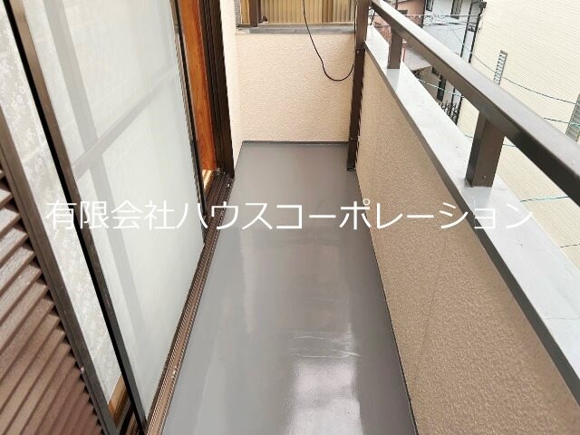 物件内観写真28　