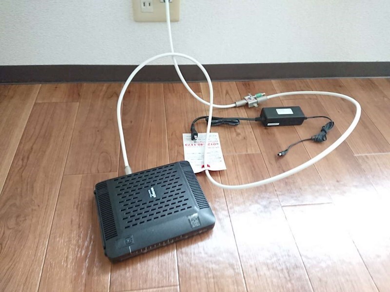 物件内観写真13　