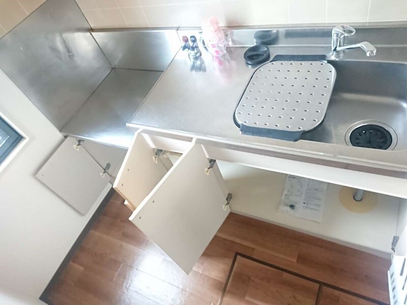 物件内観写真17　