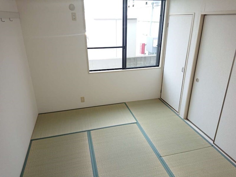 物件内観写真24　