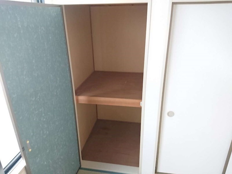 物件内観写真25　