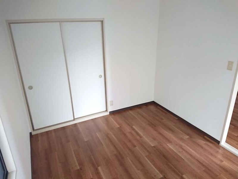 物件内観写真28　